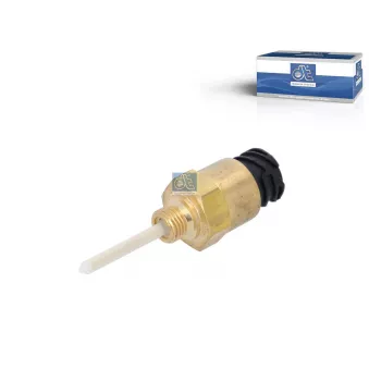 Capteur DT 3.37042