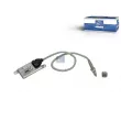 Capteur NOx, Injection d'urée DT 3.37075 - Visuel 1