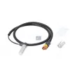 Capteur, vitesse de roue DT 3.37139 - Visuel 1