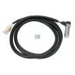 Capteur, vitesse de roue DT 3.37142 - Visuel 1