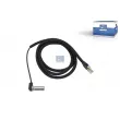 Capteur, vitesse de roue DT 3.37160 - Visuel 1