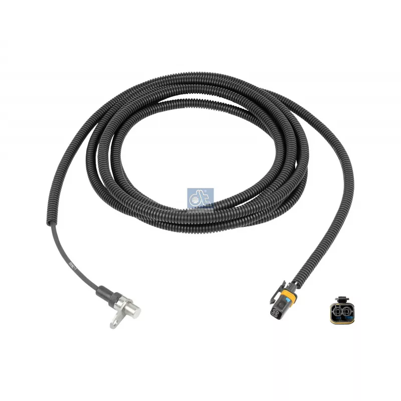 Capteur, vitesse de roue DT 3.37149