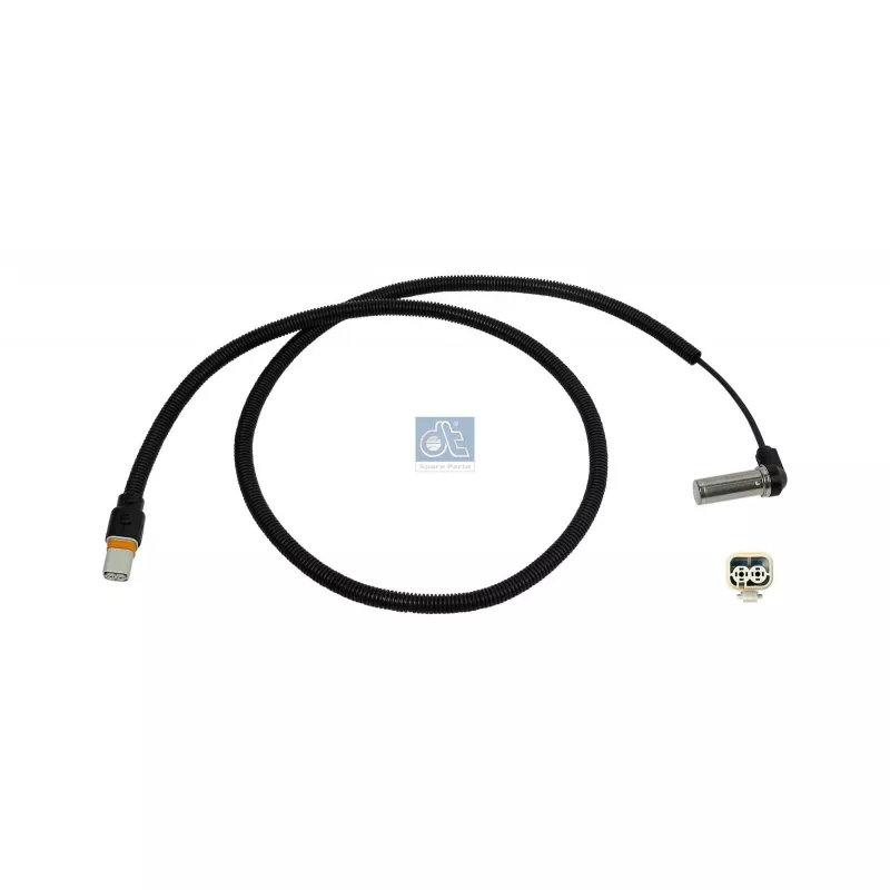 Capteur, vitesse de roue DT 3.37137