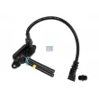Capteur, pression des gaz échappement DT 3.37092 - Visuel 1