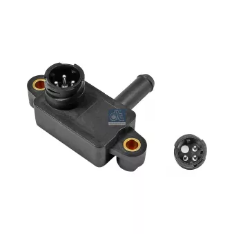 Capteur DT 3.37094