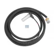 Capteur, vitesse de roue DT 3.37101 - Visuel 1