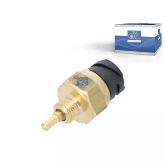 Capteur DT 3.37098