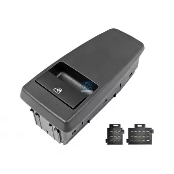 Combiné d'instruments DT 3.37084