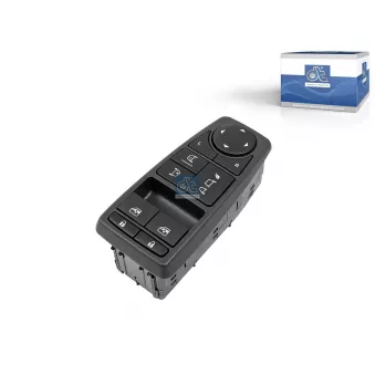 Combiné d'instruments DT 3.37082