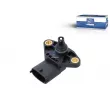 Capteur, pression de suralimentation DT 3.37099 - Visuel 1