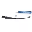 Bras d'essuie-glace, nettoyage des vitres DT 3.35021 - Visuel 1