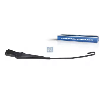 Bras d'essuie-glace, nettoyage des vitres DT 3.35021