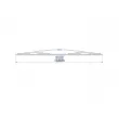 Balai d'essuie-glace DT 3.35042 - Visuel 1