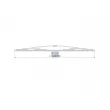 Balai d'essuie-glace DT 3.35046 - Visuel 1