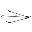 Tringlerie d'essuie-glace DT 3.35011 - Visuel 1