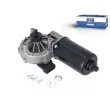 Moteur d'essuie-glace DT 3.35001 - Visuel 1
