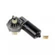 Moteur d'essuie-glace DT 3.35003 - Visuel 1