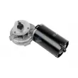 Moteur d'essuie-glace DT 3.35004 - Visuel 1