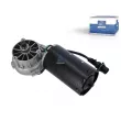 Moteur d'essuie-glace DT 3.35006 - Visuel 1