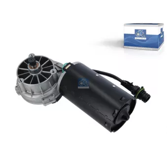 Moteur d'essuie-glace DT 3.35006