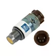 Capteur, vitesse DT 3.37113 - Visuel 1