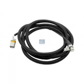 Capteur, vitesse de roue DT 3.37111