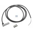 Capteur, vitesse de roue DT 3.37109 - Visuel 1