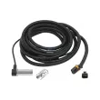 Capteur, vitesse de roue DT 3.37133 - Visuel 1