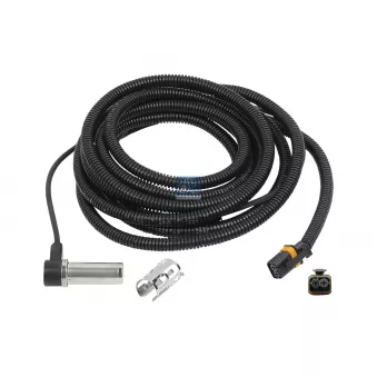 Capteur, vitesse de roue DT 3.37133
