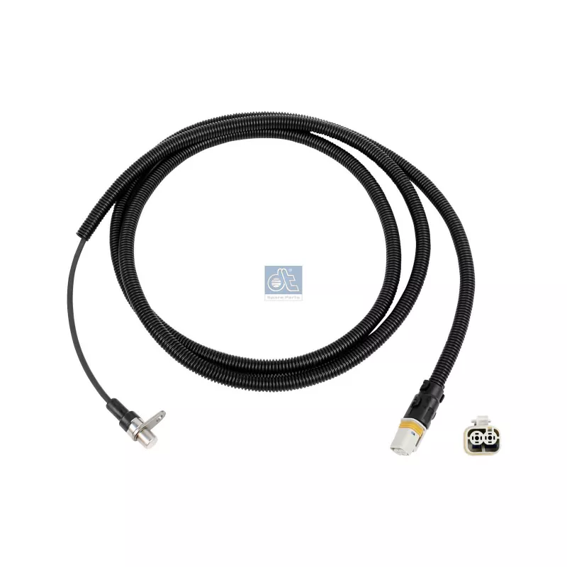 Capteur, vitesse de roue DT 3.37131