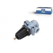 Valve de limitation de pression DT 3.72013 - Visuel 1