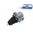 Valve de limitation de pression DT 3.72015 - Visuel 1