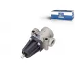 Valve de limitation de pression DT 3.72006 - Visuel 1