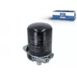 Dessicateur, système d'air comprimé DT 3.71010 - Visuel 1