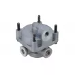 Valve-relais DT 3.72044 - Visuel 2
