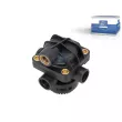 Valve-relais DT 3.72043 - Visuel 1