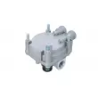 Valve-relais DT 3.72041 - Visuel 2