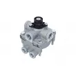 Valve-relais DT 3.72041 - Visuel 3