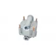 Valve-relais DT 3.72045 - Visuel 3