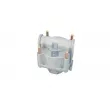 Valve-relais DT 3.72045 - Visuel 2