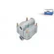 Valve-relais DT 3.72045 - Visuel 1