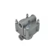 Valve-relais DT 3.72048 - Visuel 2