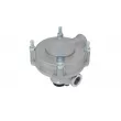 Valve-relais DT 3.72047 - Visuel 3