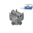 Valve-relais DT 3.72048 - Visuel 1
