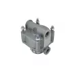 Valve-relais DT 3.72048 - Visuel 3