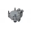 Valve-relais DT 3.72039 - Visuel 3