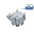 Valve-relais DT 3.72041 - Visuel 1