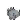 Valve-relais DT 3.72039 - Visuel 2