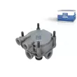 Valve-relais DT 3.72039 - Visuel 1