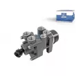 Valve de commande de frein, frein de service DT 3.72061 - Visuel 1
